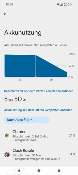 Screenshot_20250623-180811.png
