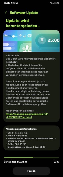 Screenshot_20250623_182622_Software update.jpg