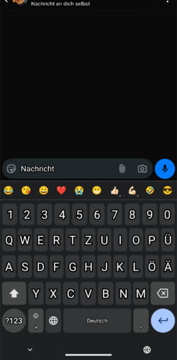 Screenshot_20250623-183853.png