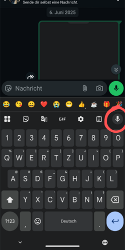 Screenshot_20250623-184204.png