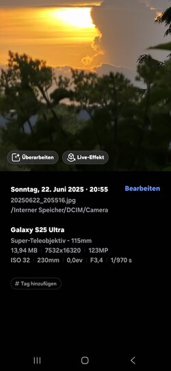 Screenshot_20250623_184028_Gallery.jpg