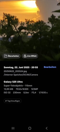 Screenshot_20250623_184021_Gallery.jpg