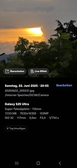 Screenshot_20250623_184013_Gallery.jpg