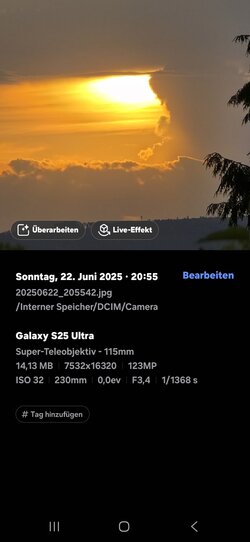 Screenshot_20250623_184008_Gallery.jpg