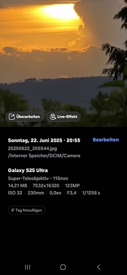 Screenshot_20250623_184003_Gallery.jpg
