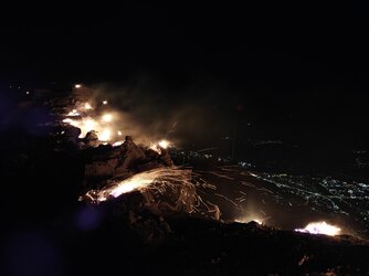 IMG20250621225303.jpg
