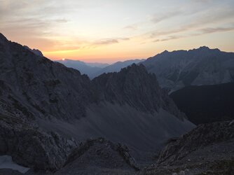 IMG20250621211010.jpg