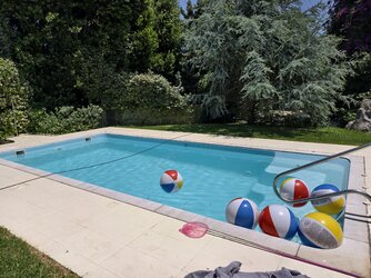 IMG_20250608_135035.jpg
