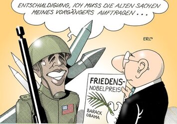 friedensnobelpreis_677065.jpg