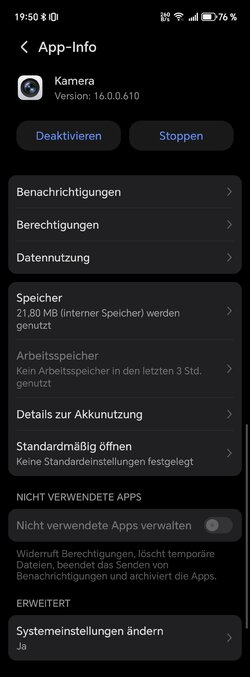 Screenshot_20250623_195027_com_android_settings_InstalledAppDetailsTop.jpg