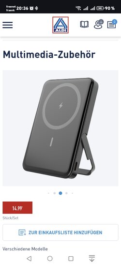 Screenshot_20250623_203611_com_android_chrome_ChromeTabbedActivity.jpg