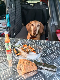 IMG_20250623_202455.jpg