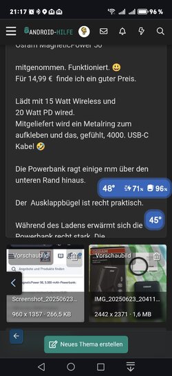 Screenshot_20250623_211735_com_android_chrome_SameTaskWebApkActivity.jpg