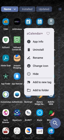 Screenshot_20250623_213110_Octopi Launcher.jpg
