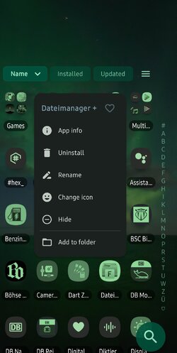 AISelect_20250623_213815_Octopi Launcher.jpg