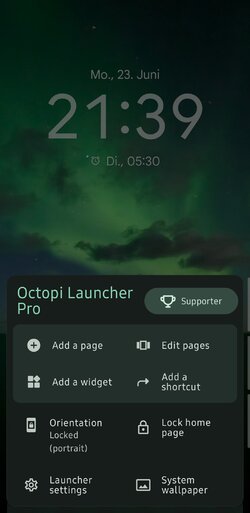 Screenshot_20250623_213957_Octopi Launcher.jpg