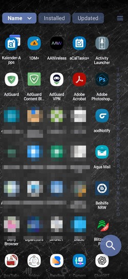Screenshot_20250623_214540_Octopi Launcher.jpg