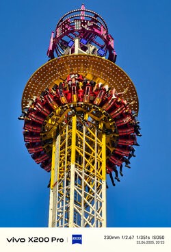 IMG_20250623_202307.jpg
