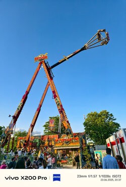 IMG_20250623_203729.jpg