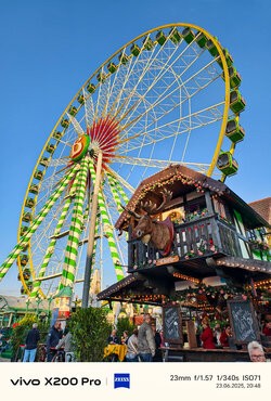 IMG_20250623_204807.jpg