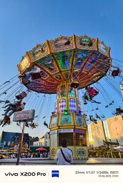IMG_20250623_210324.jpg