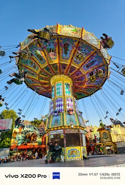IMG_20250623_210238.jpg