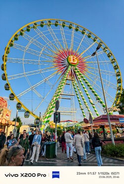 IMG_20250623_204644.jpg