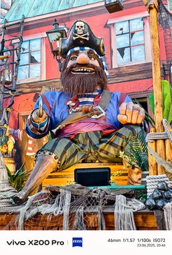 IMG_20250623_204611.jpg