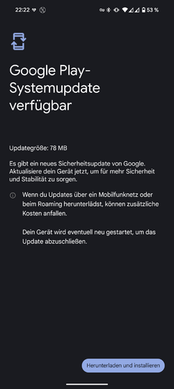Screenshot_20250623-222212.png