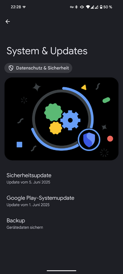 Screenshot_20250623-222827.png
