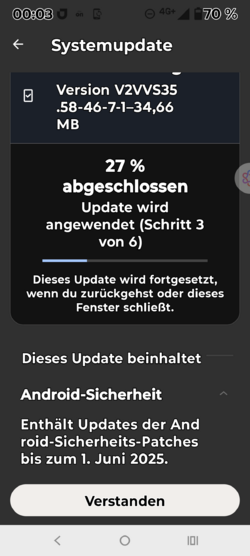 Screenshot_20250624-000325.Motorola-Softwareupdate.png