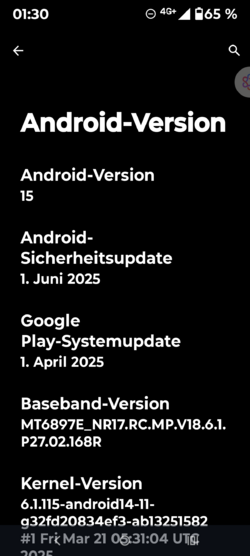 Screenshot_20250624-013048.Einstellungen.png