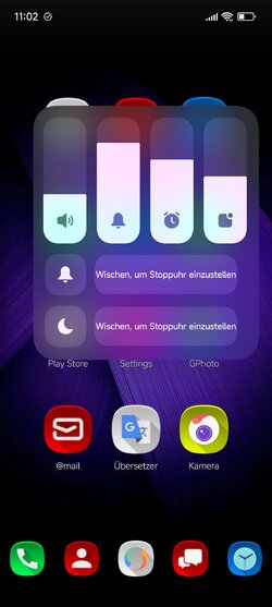 Screenshot_2025-06-24-11-02-31-317_com.teslacoilsw.launcher.jpg