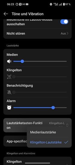 Screenshot_2025-06-24-06-23-25-92_fc704e6b13c4fb26bf5e411f75da84f2.jpg