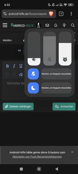 Screenshot_2025-06-24-06-52-34-377_com.brave.browser.jpg