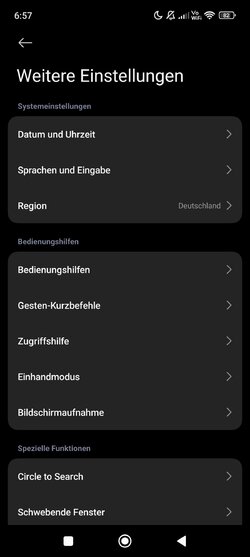 Screenshot_2025-06-24-06-57-00-387_com.android.settings.jpg