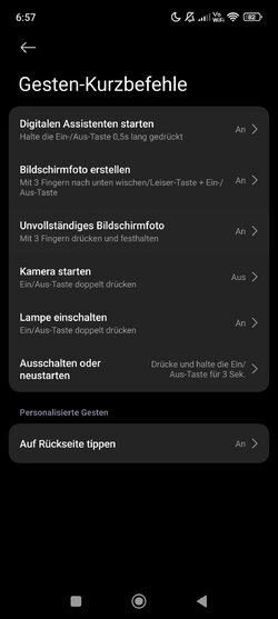 Screenshot_2025-06-24-06-57-06-625_com.miui.securitycore.jpg