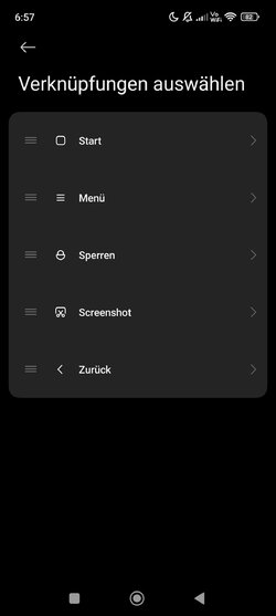 Screenshot_2025-06-24-06-57-56-147_com.miui.touchassistant.jpg