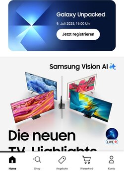 Screenshot_20250624_075116_Samsung Shop.jpg