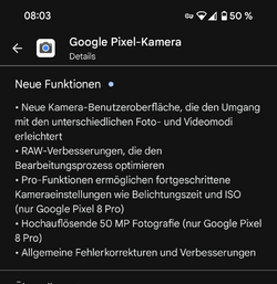 Screenshot_20250624-080317~2.png