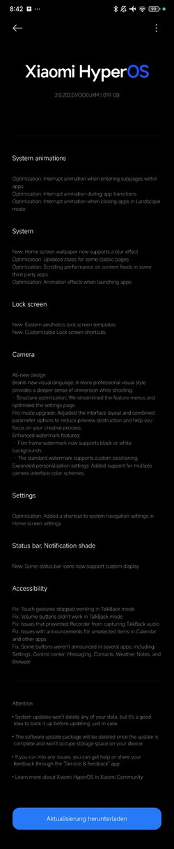 Screenshot_2025-06-24-08-41-59-312_com.android.updater_084234.jpg