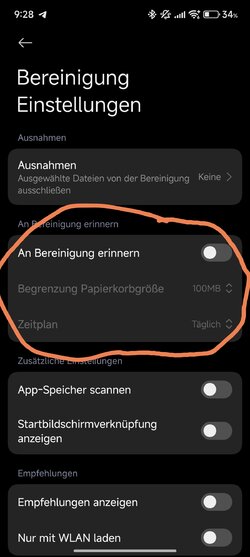 Screenshot_2025-06-24-09-28-30-165_com.miui.cleaner-edit.jpg