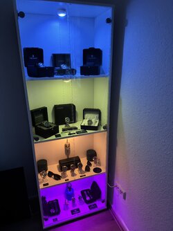 IMG_2738.jpeg