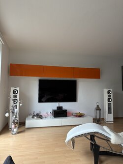 IMG_0660.jpg