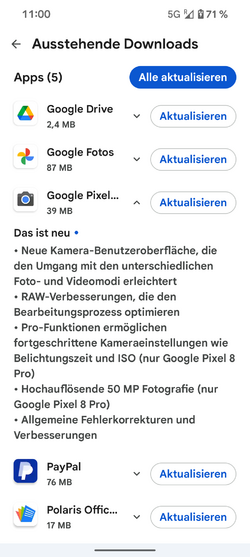 Screenshot_20250624-110027.png