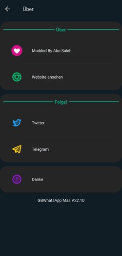 Screenshot_20250624_100229_GBWhatsApp.jpg