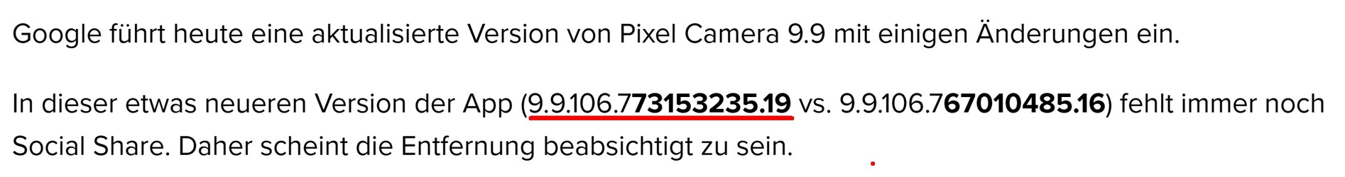 cam.jpg