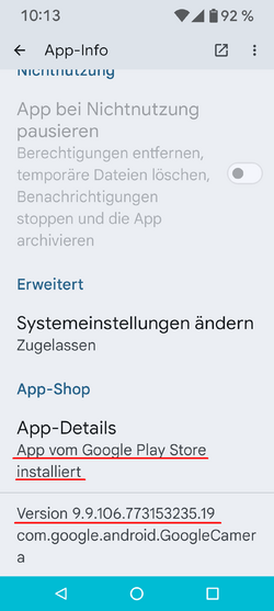 Screenshot_20250624-101351.png