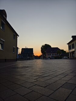 IMG_20250619_210936.jpg