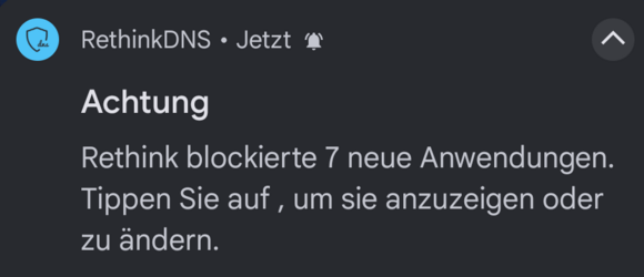 blockierte neue Anwendungen.png